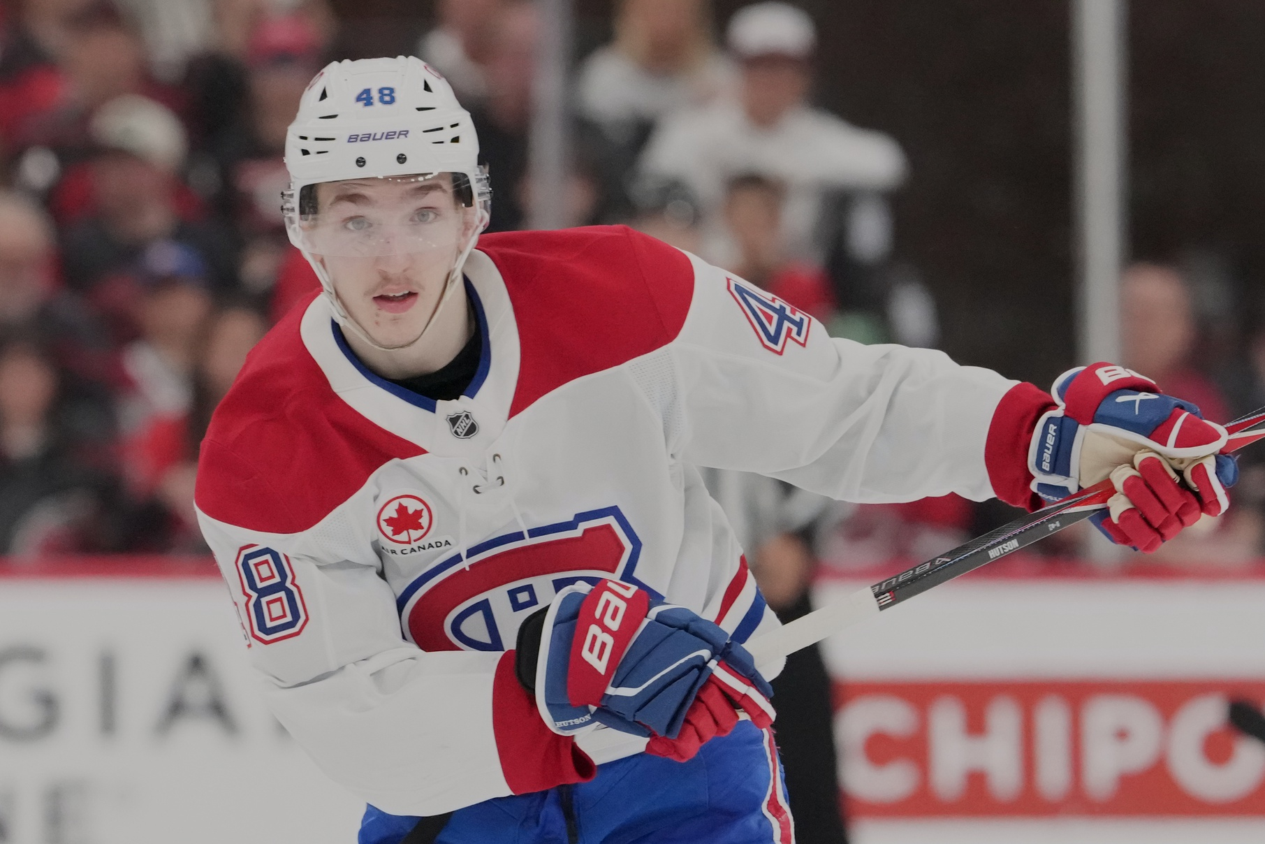 Stanley Cup playoffs 2026: Every match result that led to the final