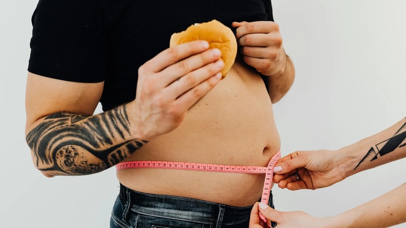 What experts say about body fat percentage