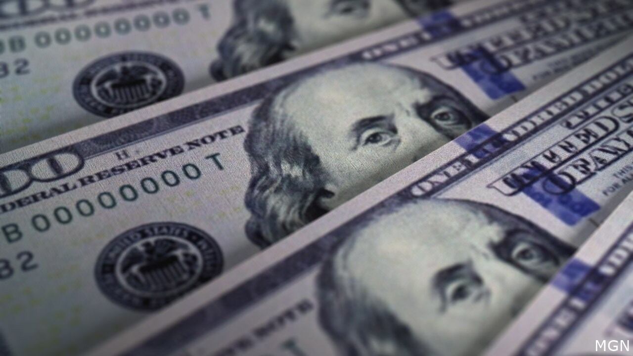 NCDOT awards $8.6M contract for Wrightsville Beach bridge project