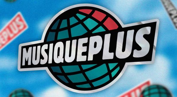 MusiquePlus va faire son grand retour au Québec — voici quoi savoir