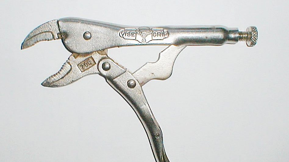 16 things you probably never knew were invented in Nebraska