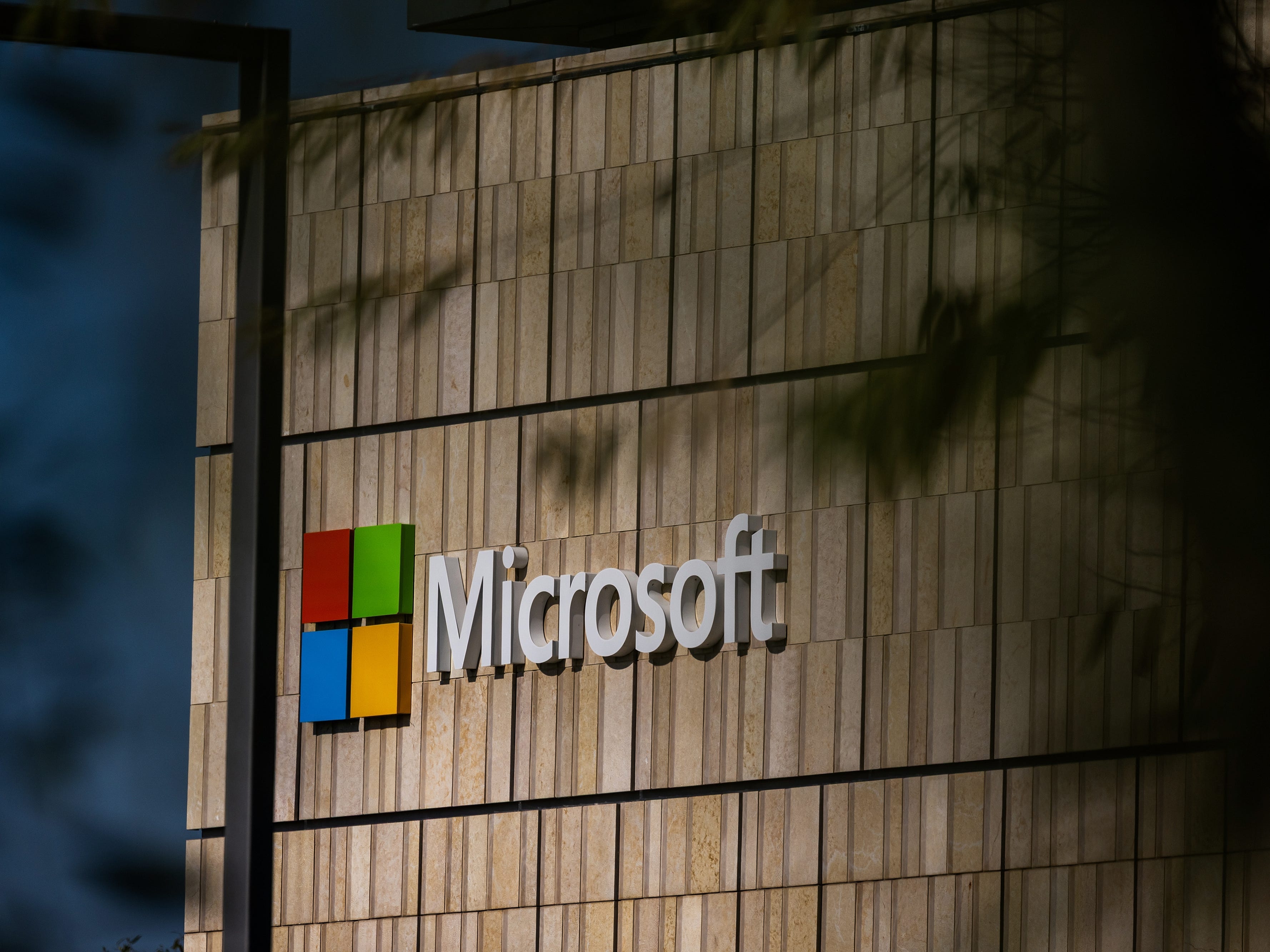 AI spending from 4 tech giants will exceed the GDP of Japan through ...
