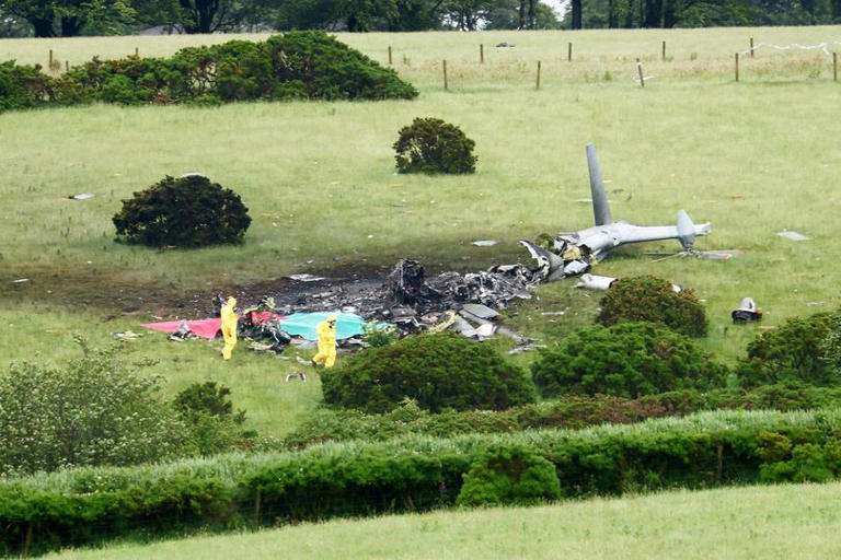 kate-middleton-saddened-as-royal-navy-helicopter-crash-in-devon-kills-three