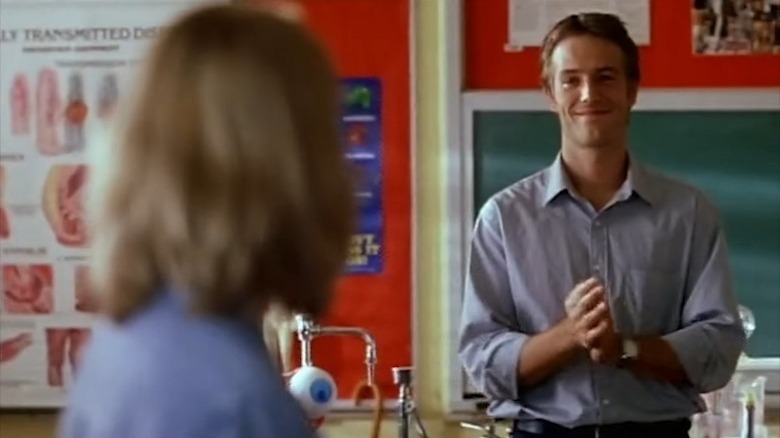 '90s movies that became unwatchable with age