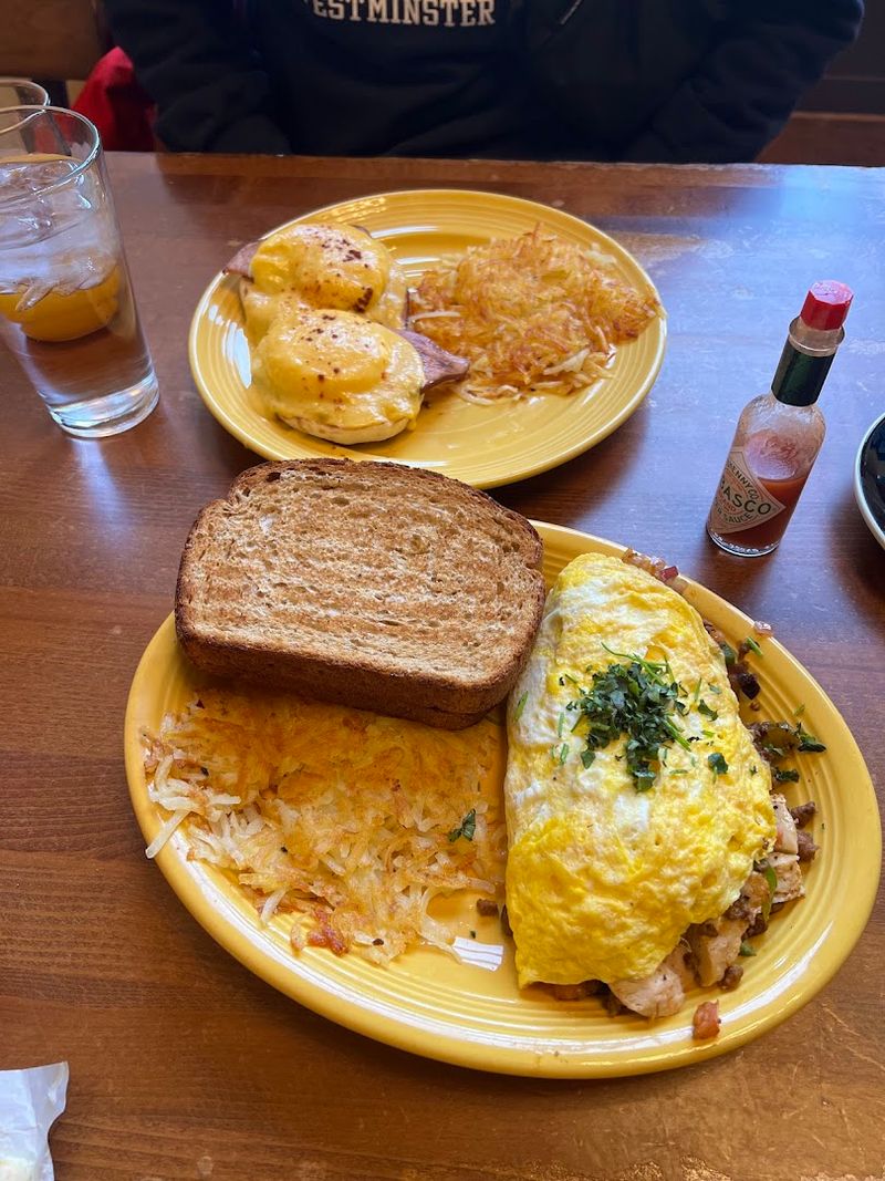11 iconic restaurants in Springfield, Missouri that deserve a spot on ...
