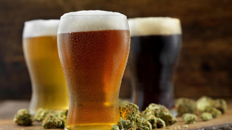 We asked 10 bartenders for their go-to cheap beer