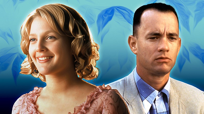 '90s movies that became unwatchable with age