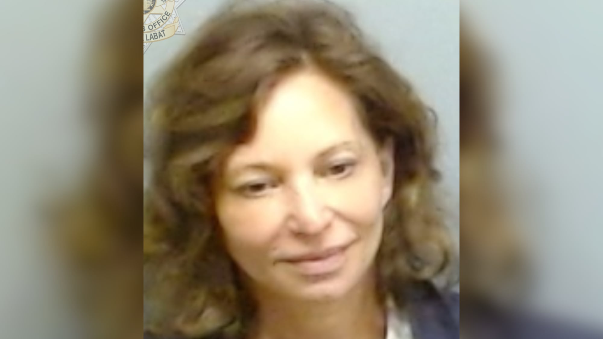 Roswell High School educator charged with sexual assault after alleged ...