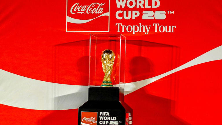 fifa-world-cup-2026-smallest-to-biggest-participating-nations-at-the