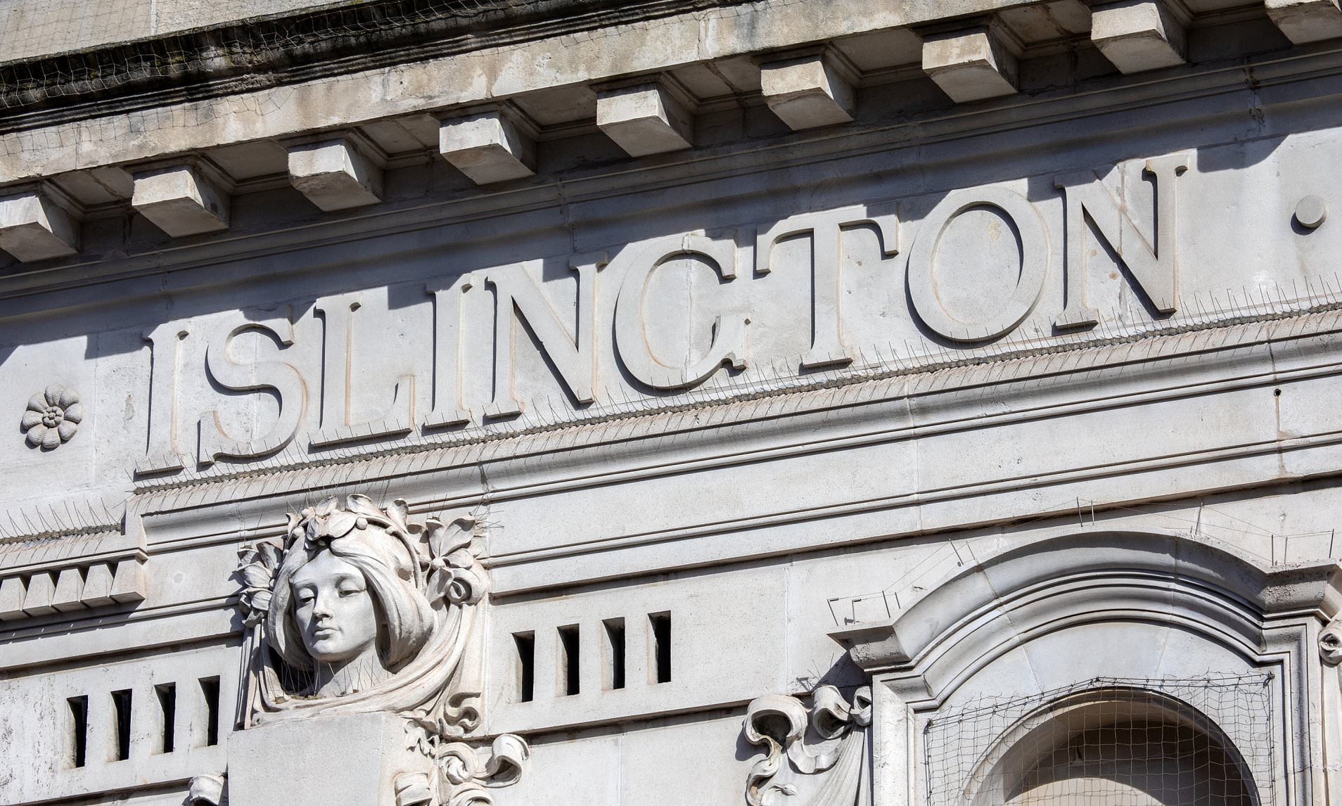 Man, 35, charged with voyeurism after filming women through the windows ...