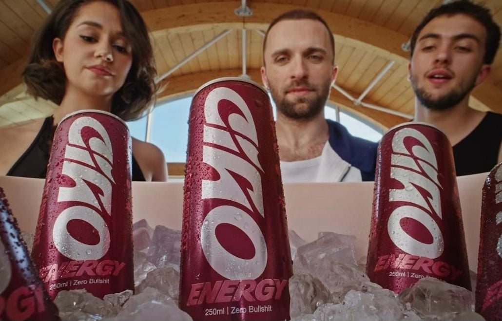 ciao-energy-la-boisson-nergisante-des-influenceurs-peut-elle