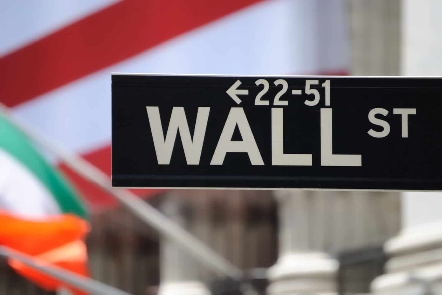 Forget SCHD. The active fund Wall Street’s biggest manager runs has beaten it since February 2022