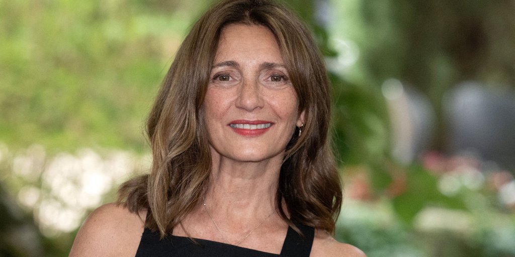 val-rie-karsenti-l-or-bleu-l-actrice-a-eu-deux-enfants-avec-cet-acteur