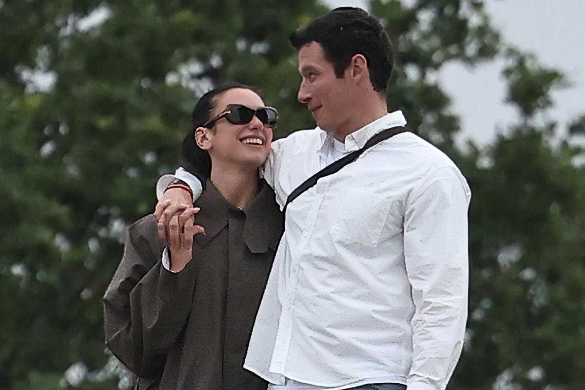 dua-lipa-and-callum-turner-spotted-out-for-first-time-since-their