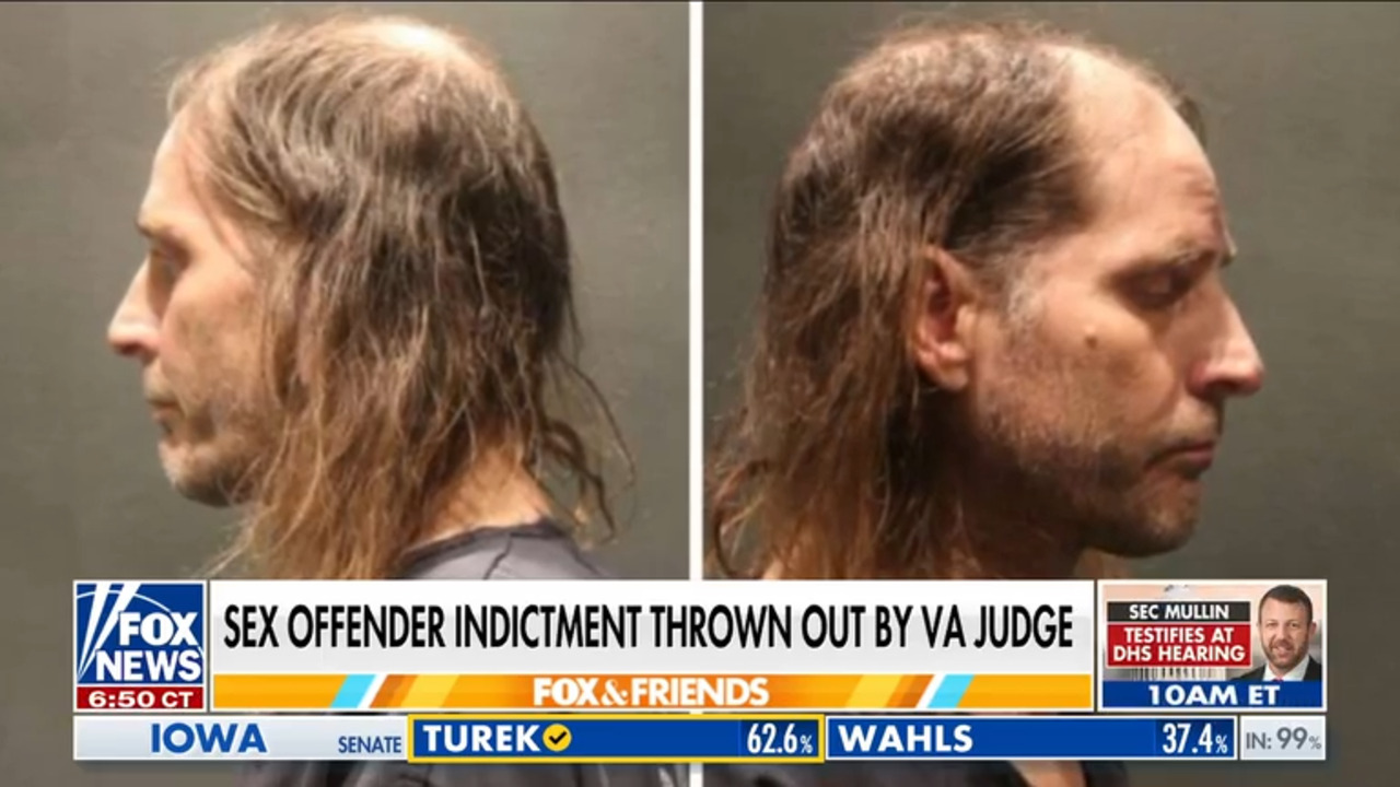 virginia-judge-throws-out-registered-sex-offender-s-charges-citing