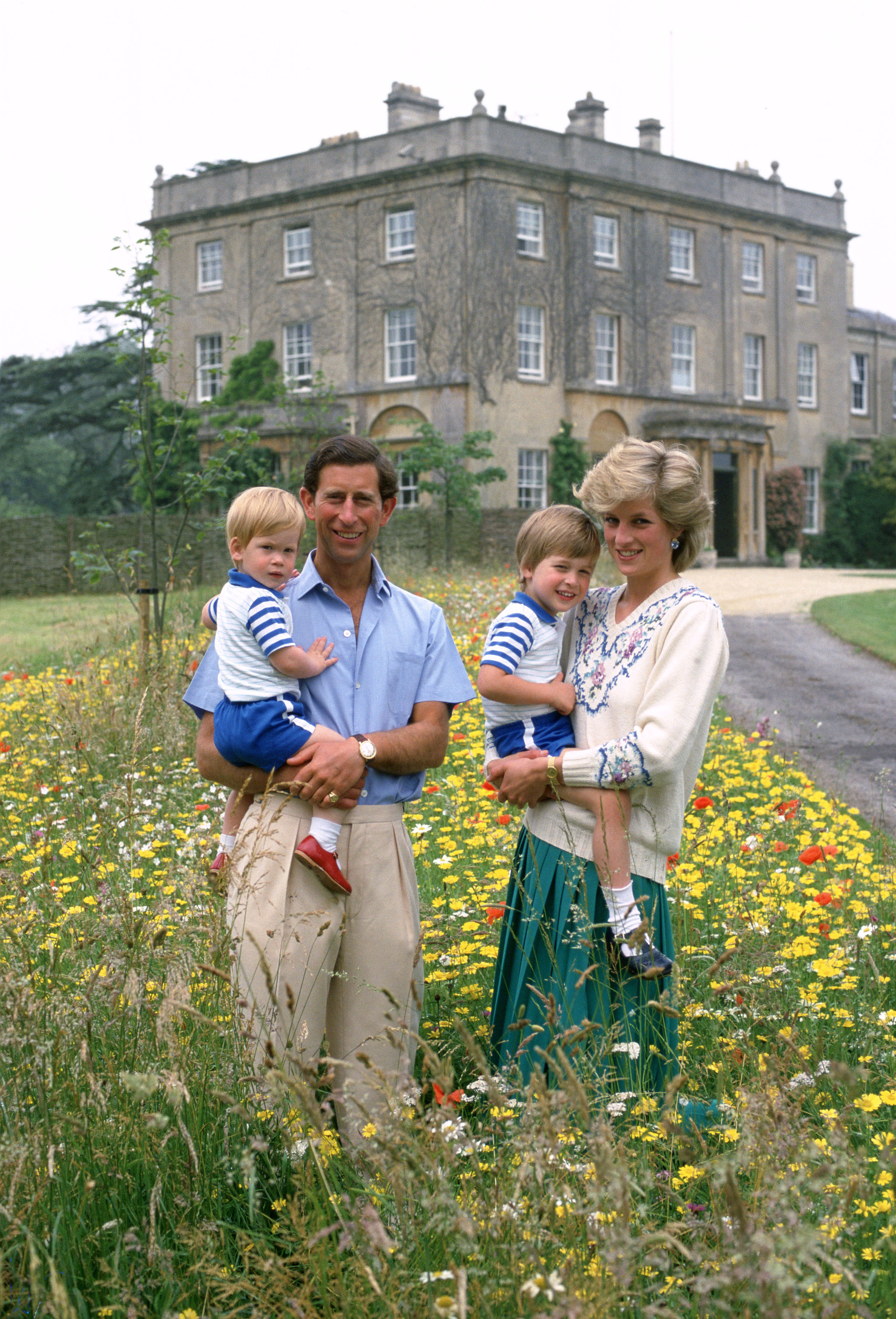 princess-diana-s-wish-for-deeper-relationship-between-william-harry