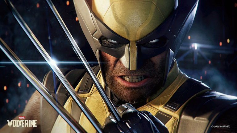 marvel-s-wolverine-release-date-all-editions-price-characters