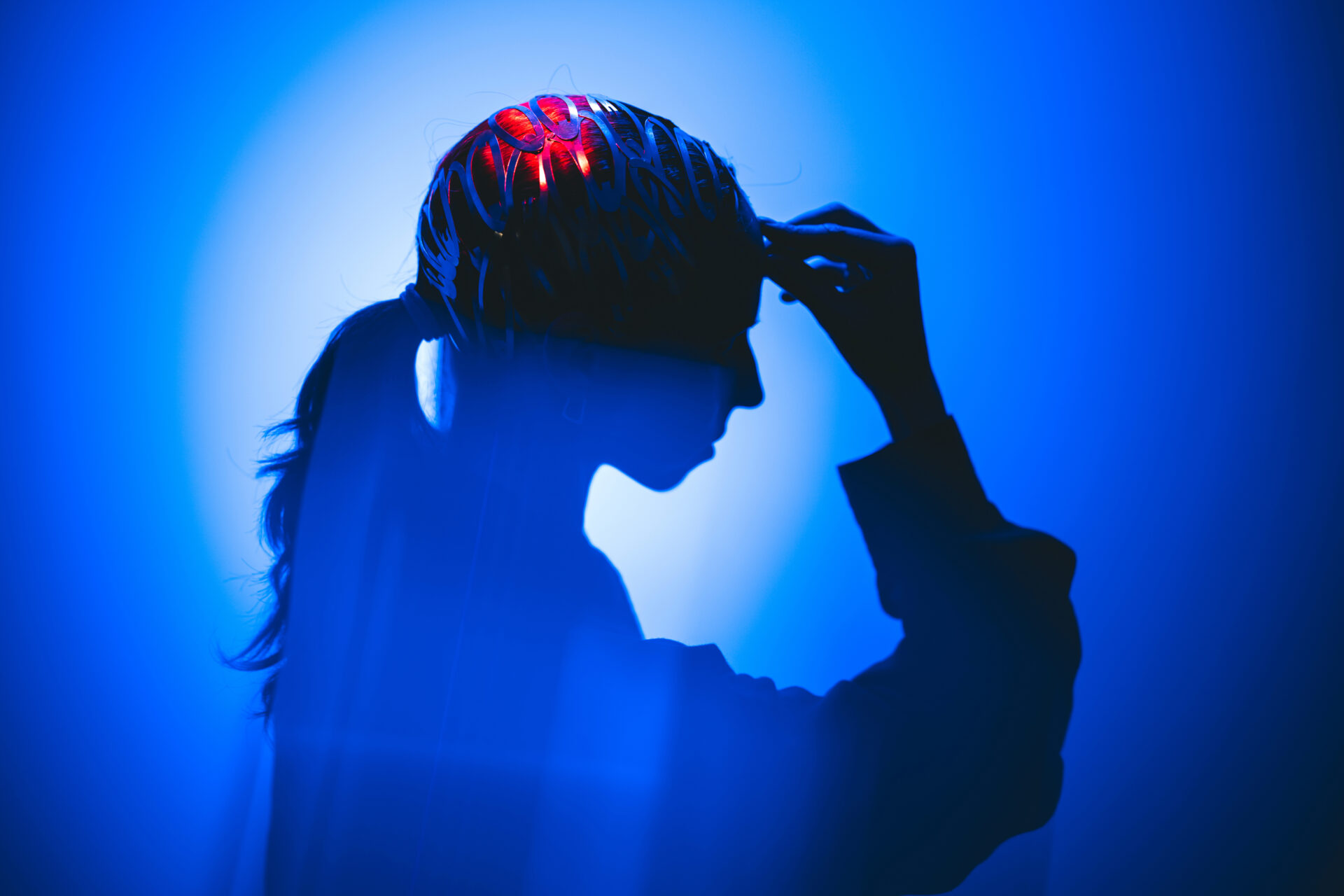 Comment entraîner son cerveau à mieux se concentrer et à gérer ...