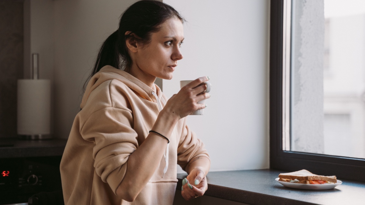 My mother-in-law stole my peaceand almost the inheritance: the day I ...