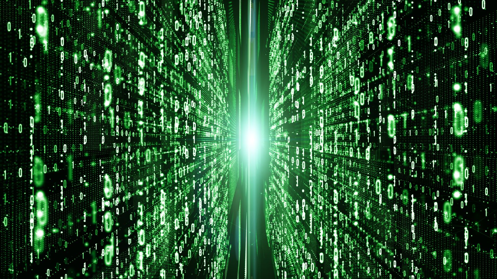 Gorilla Technology Stock Attracts $2 Billion Interest Amid Tech Rally