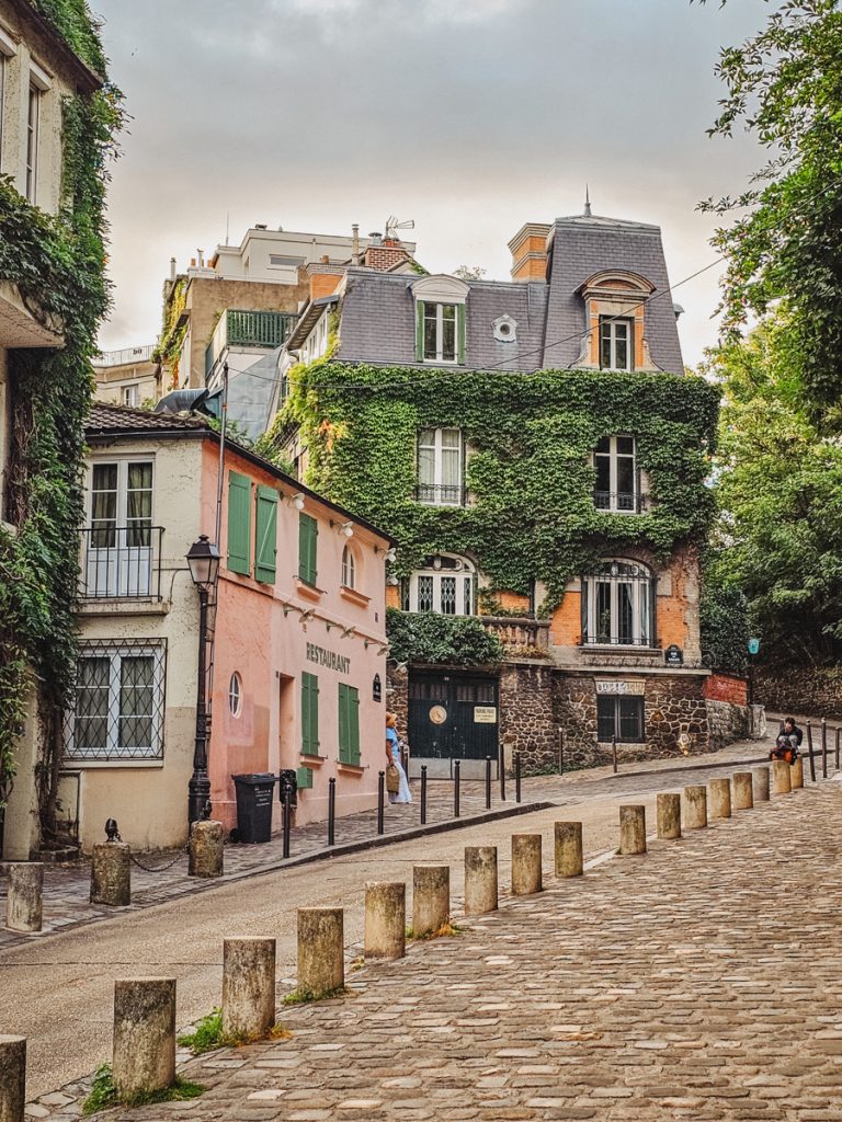 12 Unique French Words and Expressions With No English Equivalent