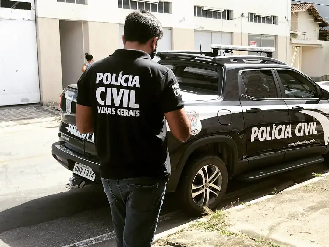 Bebê desaparecido em Lagoa Santa (MG) teria sido dopado e descartado em rio