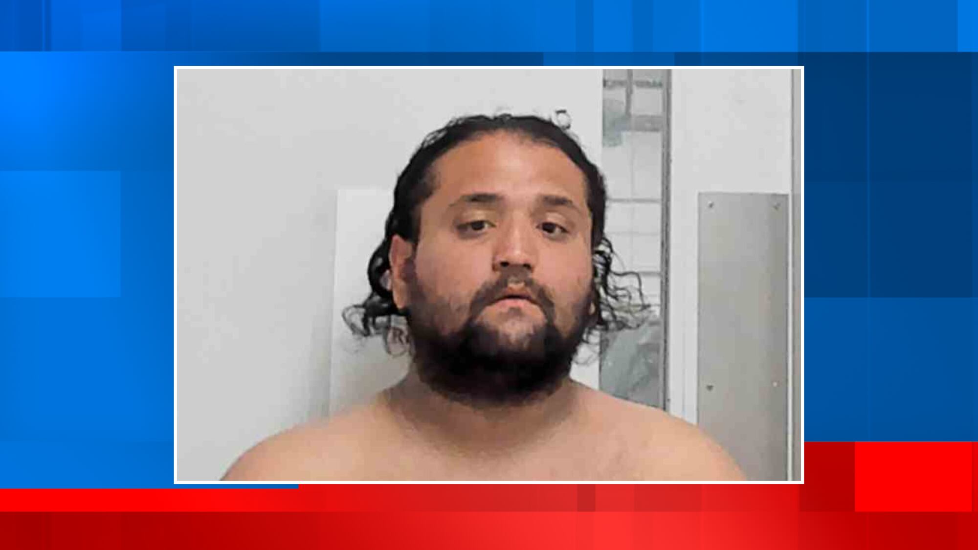 Man faces attempted murder charges after shooting in Kewanee