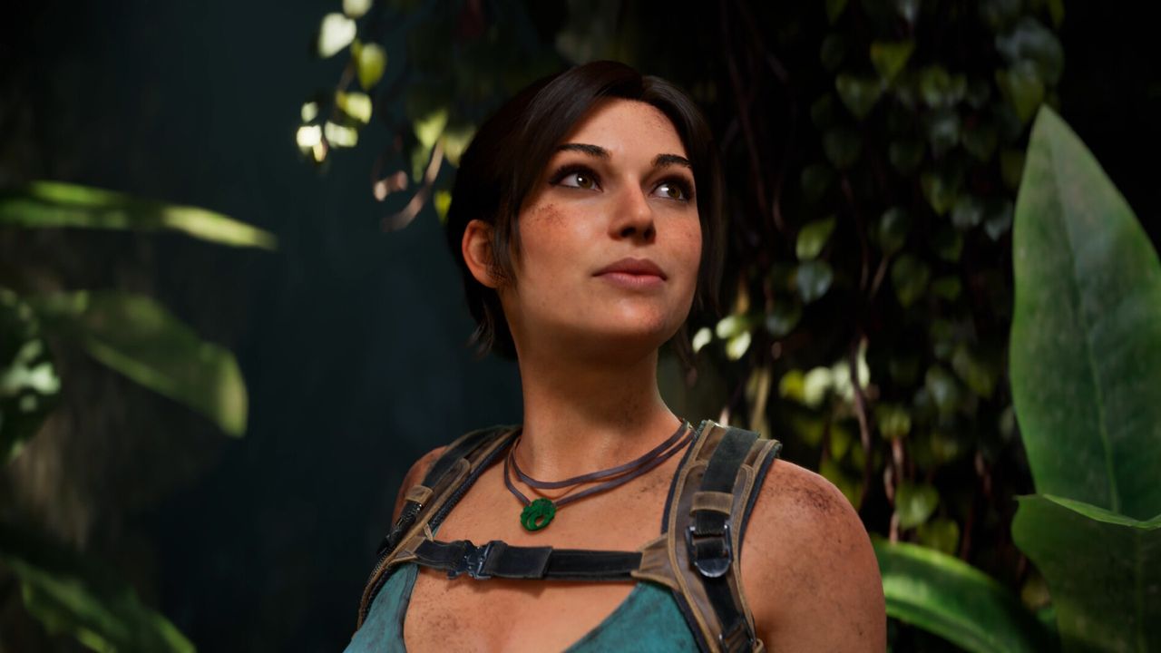 The backlash against Gen AI in video games proves voting with your wallet works
