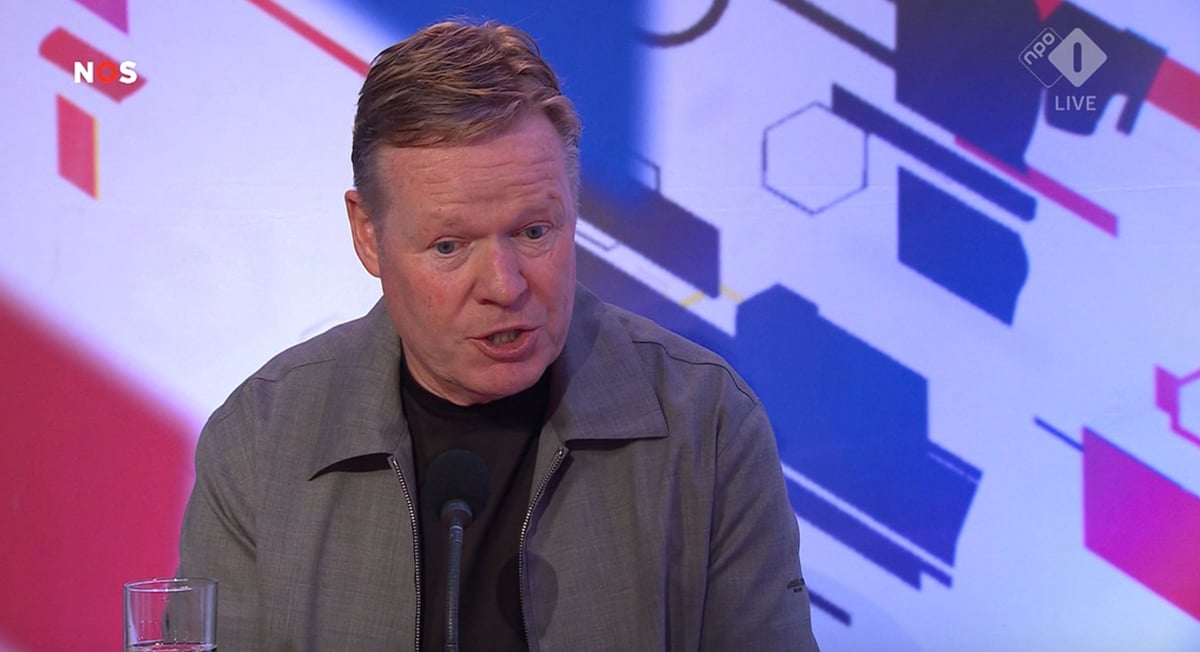 ronald-koeman-uit-openlijk-kritiek-op-n-oranje-international-na