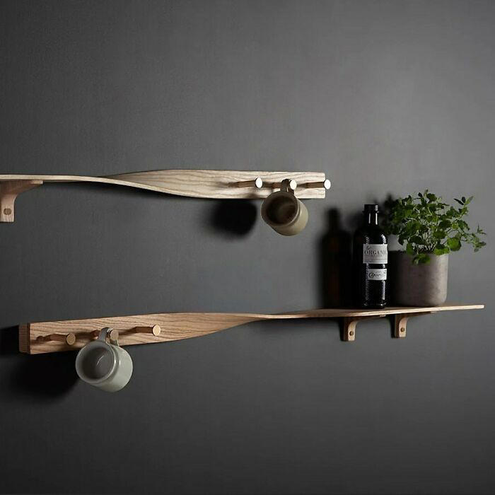 37 examples of design that blend form and function perfectly