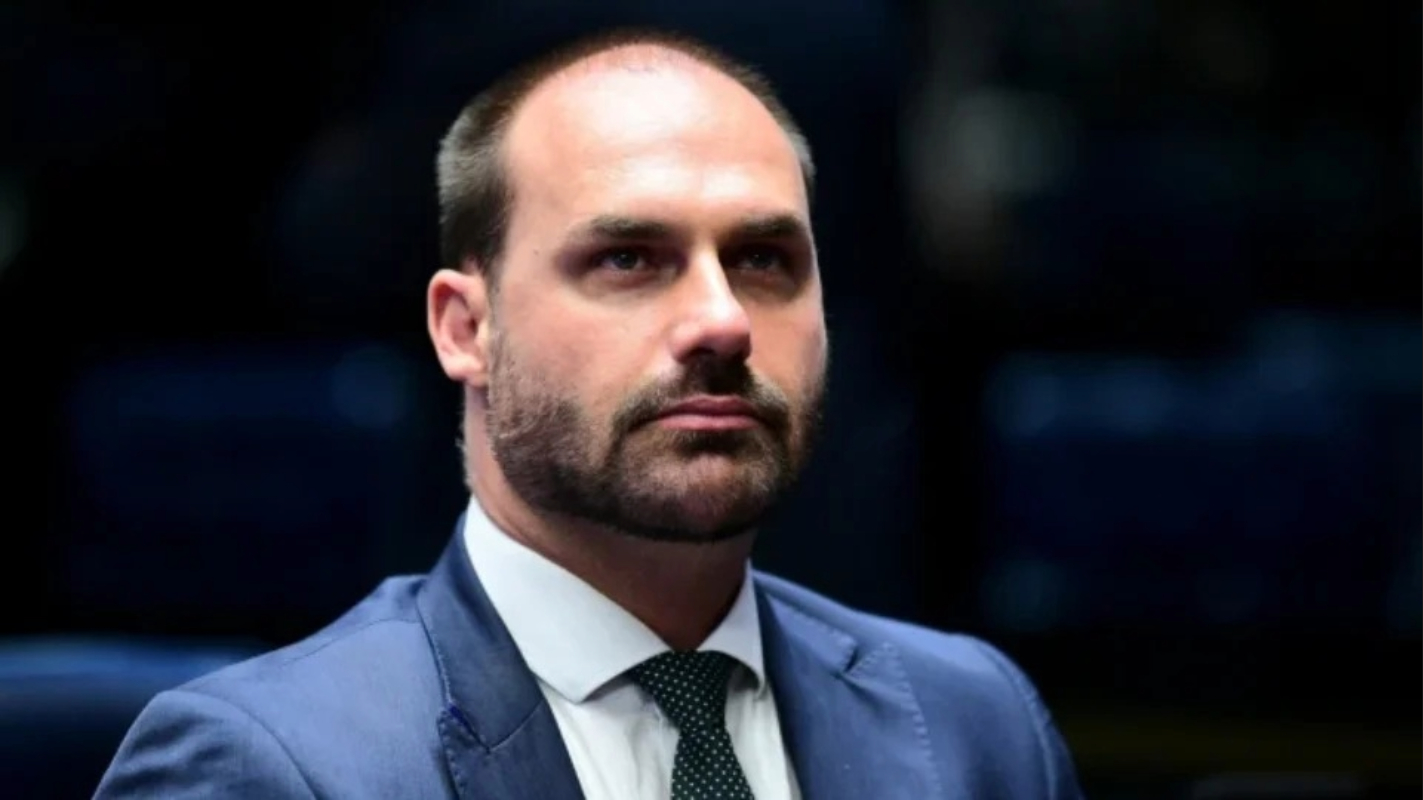 Foto: Pedro França/Agência Senado