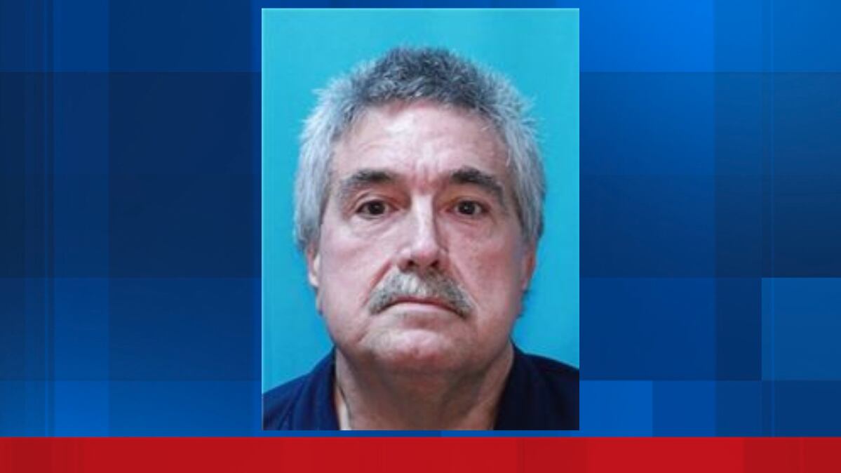 Millbrook man charged with soliciting sex abuse material from teen