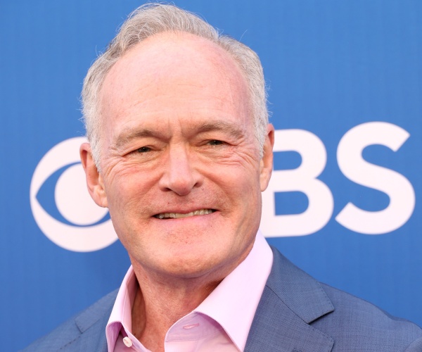 Media reporter: Pelley firing may trigger '60 Minutes' exodus