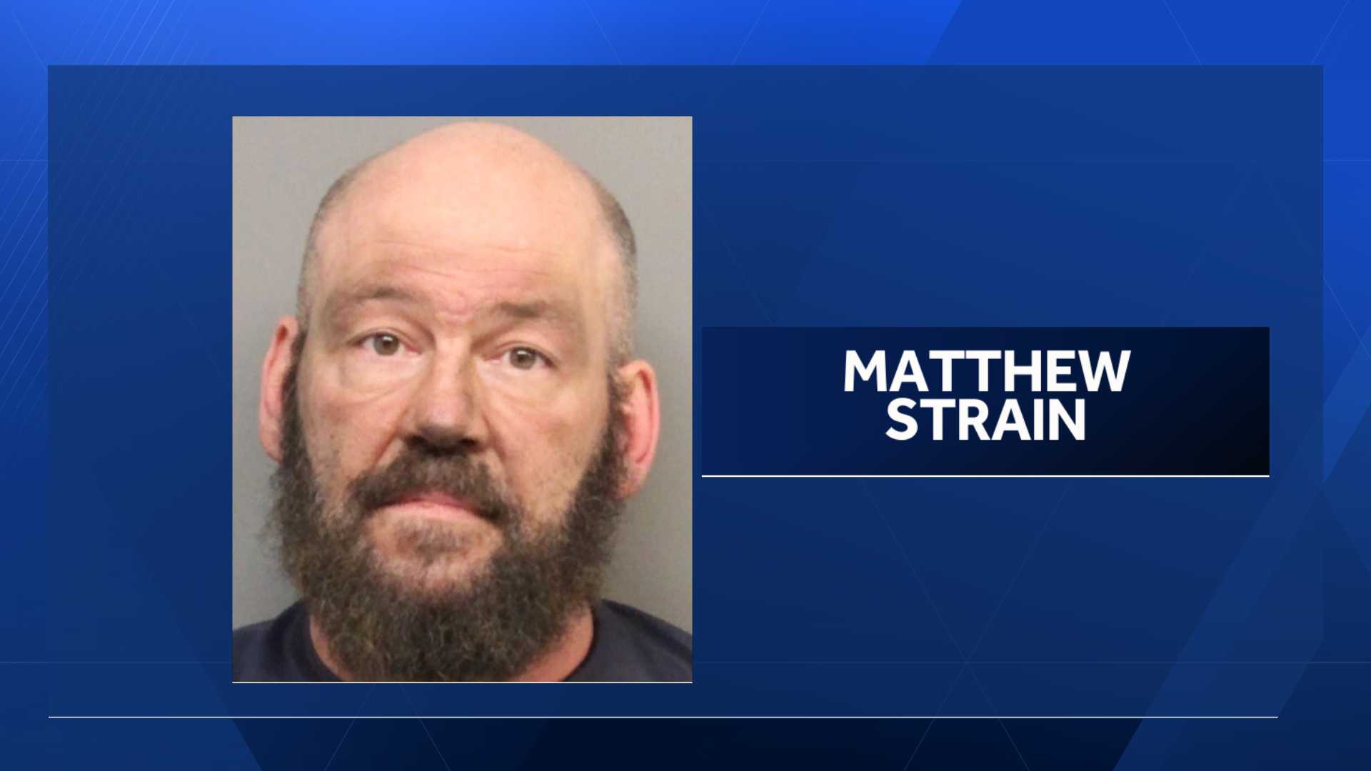 Omaha police identify man killed after shooting at officers during standoff