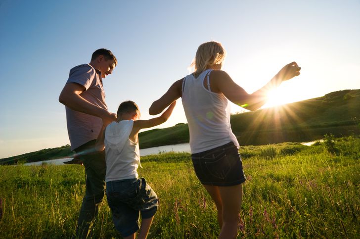 Life insurance is a huge need. Why don’t more people get it?