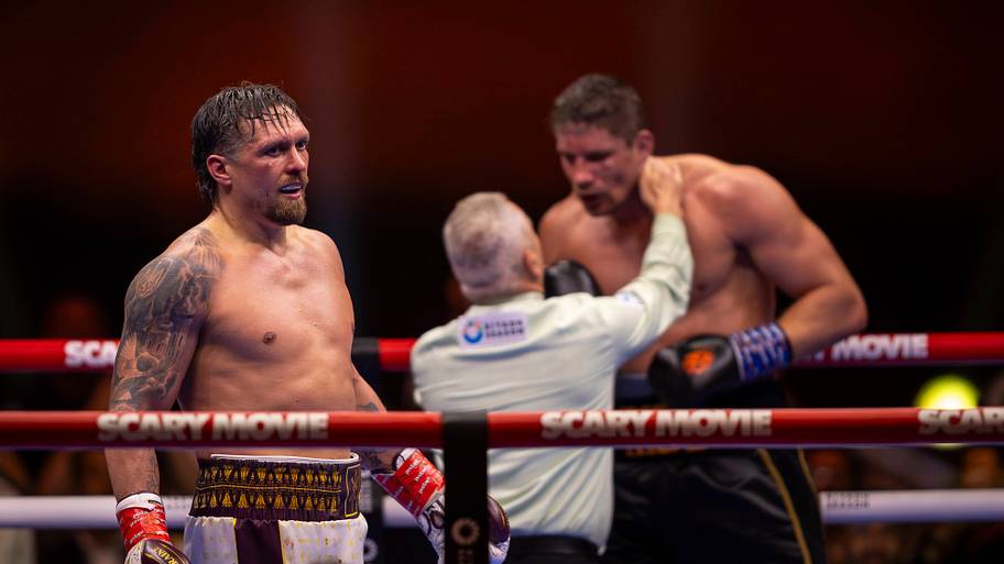 rico-verhoeven-earns-top-10-heavyweight-ranking-after-oleksandr-usyk-fight