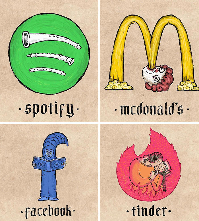 37 examples of design that blend form and function perfectly