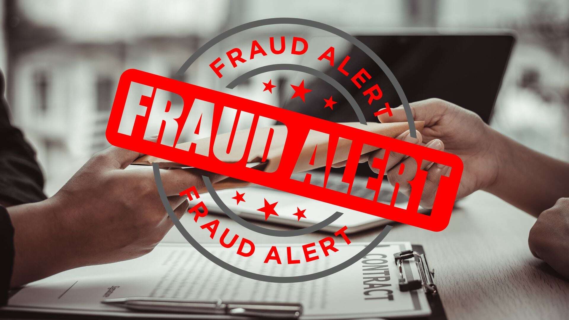 Former NJ bank employee pleads guilty to $3.4M fraud scheme