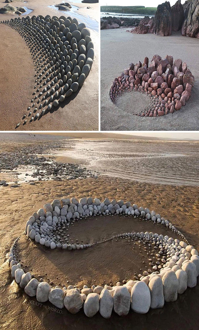 37 examples of design that blend form and function perfectly