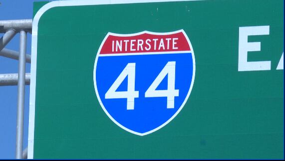 MoDOT selects contractor for $471 million I-44 improvement project