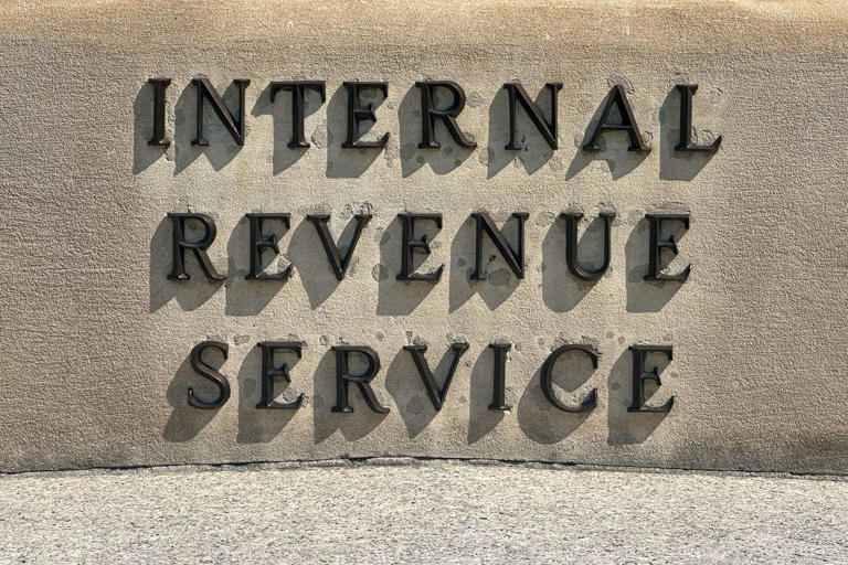 IRS tax refund news June 2026: Which taxpayers qualify for delayed ...