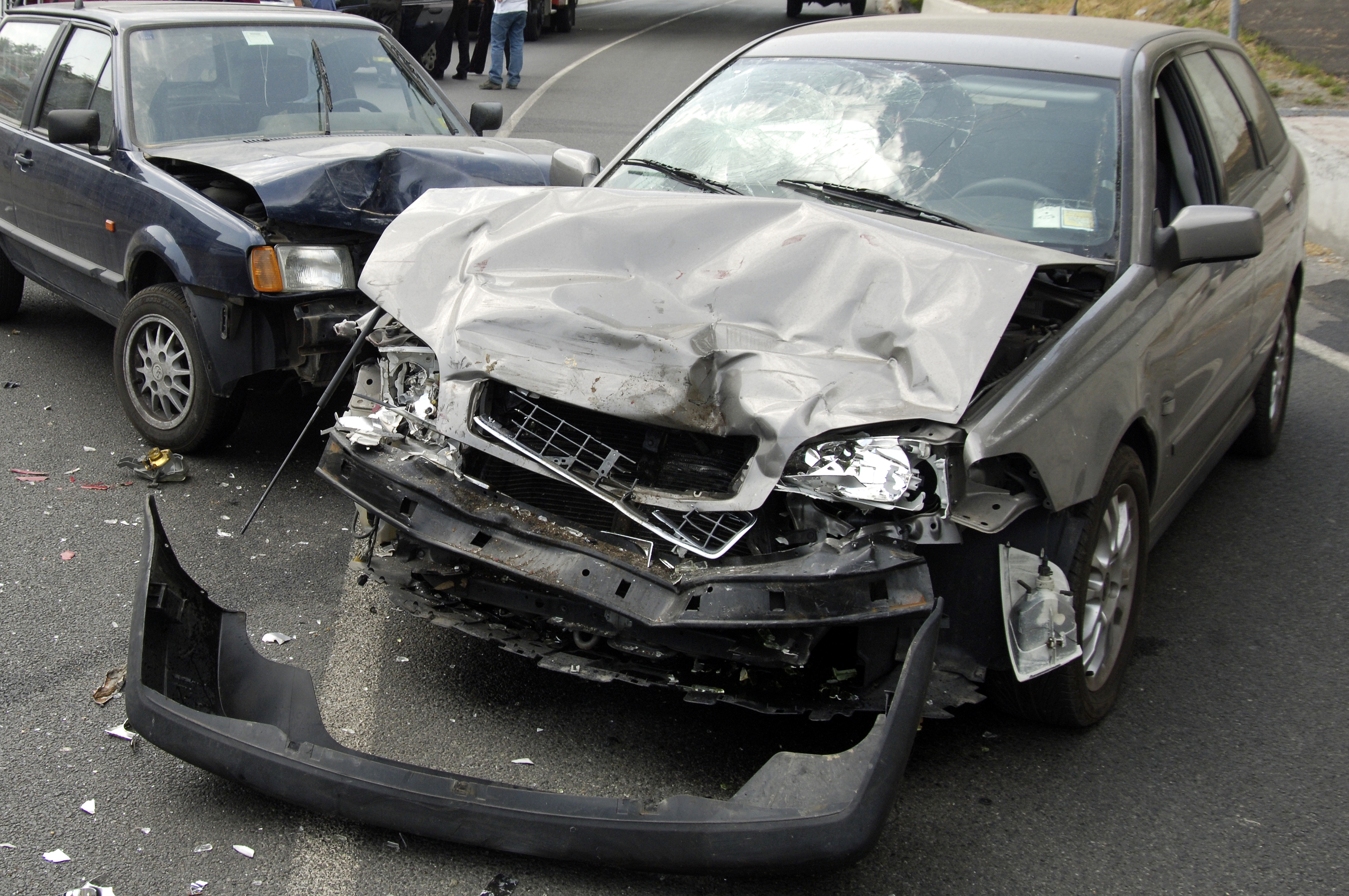 Why AutoZone stock sank 21% in May