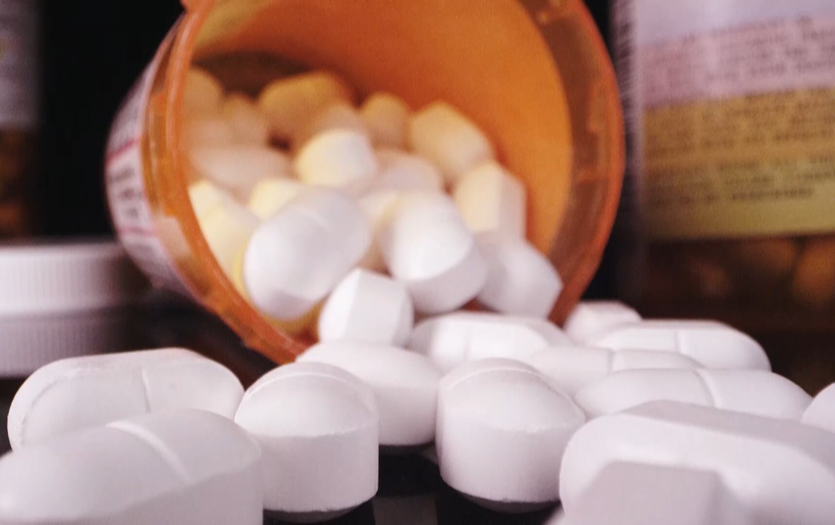 Mesa man charged with manslaughter after deadly fentanyl overdose in ...