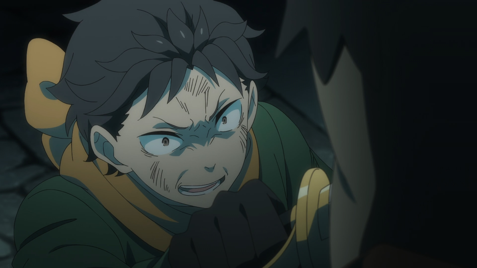 Re:ZERO season 4 episode 9 review: Trapped in endless despair