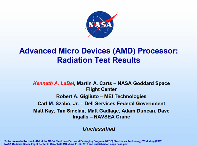CPU温度やクロック周波数などをグラフ化できる定番アプリ「HWiNFO」はNASAの実験にも活用されている