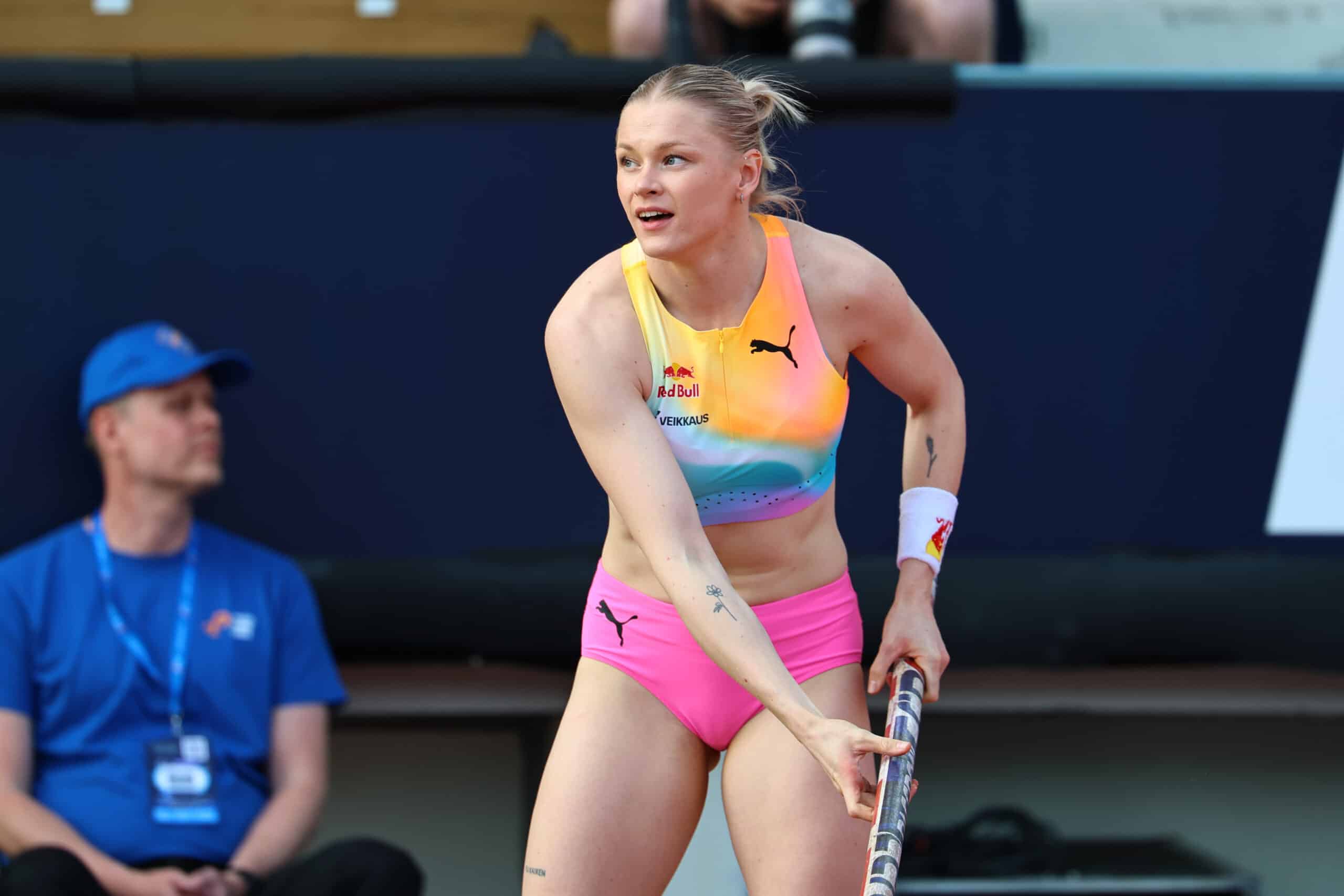wilma-heltel-lt-kuultiin-lupaavaa-teksti