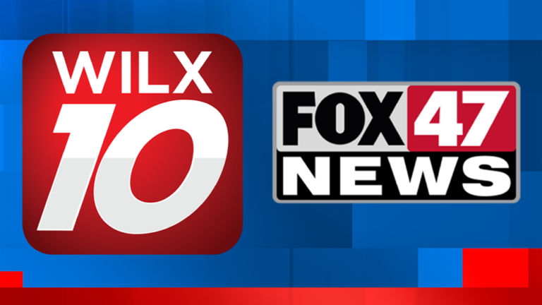 Gray Media to break ground on expanded WILX-WSYM Lansing facility