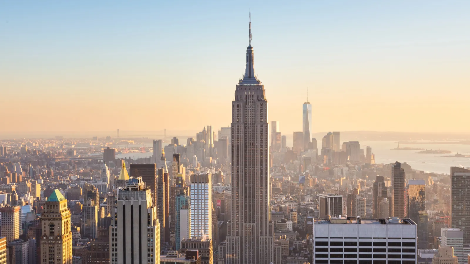 Supporters say New York could follow Austin and Minneapolis on housing ...