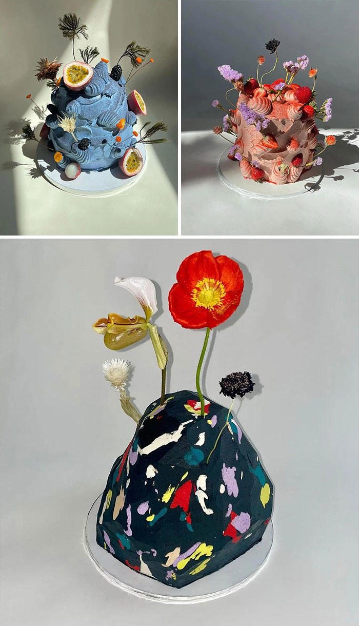37 examples of design that blend form and function perfectly