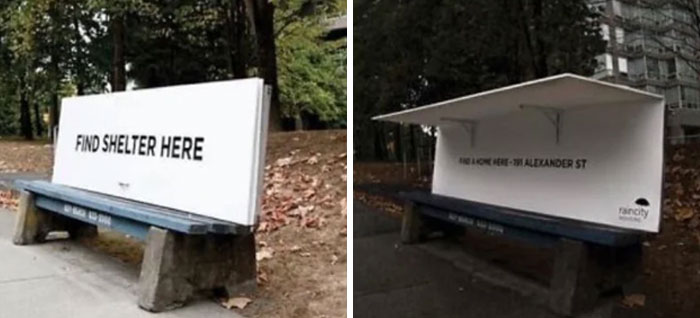 Design wins: 49 creative ideas that were brought to life perfectly